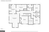 25 Shetland Court - Photo 87