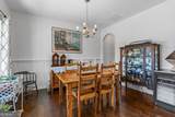 25 Shetland Court - Photo 9
