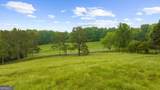 791 Rivendell Lane - Photo 12
