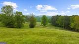 791 Rivendell Lane - Photo 13