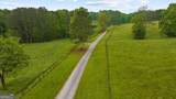 791 Rivendell Lane - Photo 17