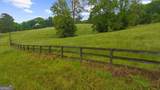 791 Rivendell Lane - Photo 18