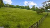 791 Rivendell Lane - Photo 19