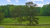 791 Rivendell Lane - Photo 22