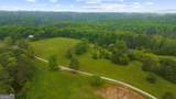 791 Rivendell Lane - Photo 5