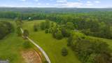 791 Rivendell Lane - Photo 7