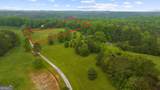791 Rivendell Lane - Photo 8