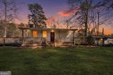 109 Horseshoe Beand Road - Photo 1
