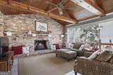 109 Horseshoe Beand Road - Photo 10