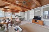 109 Horseshoe Beand Road - Photo 12