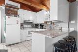 109 Horseshoe Beand Road - Photo 13