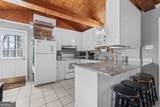 109 Horseshoe Beand Road - Photo 14