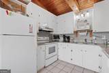 109 Horseshoe Beand Road - Photo 15
