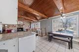 109 Horseshoe Beand Road - Photo 16