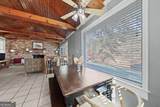 109 Horseshoe Beand Road - Photo 17