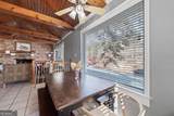 109 Horseshoe Beand Road - Photo 18