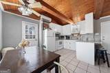 109 Horseshoe Beand Road - Photo 19