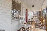 109 Horseshoe Beand Road - Photo 2