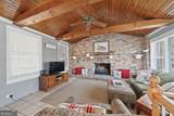 109 Horseshoe Beand Road - Photo 20