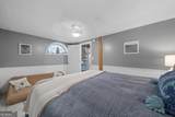 109 Horseshoe Beand Road - Photo 23