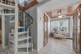 109 Horseshoe Beand Road - Photo 24