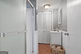 109 Horseshoe Beand Road - Photo 26