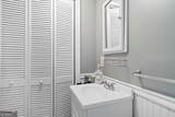 109 Horseshoe Beand Road - Photo 27