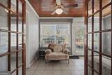 109 Horseshoe Beand Road - Photo 29