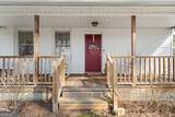 109 Horseshoe Beand Road - Photo 3