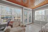 109 Horseshoe Beand Road - Photo 30