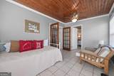109 Horseshoe Beand Road - Photo 31