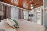 109 Horseshoe Beand Road - Photo 34
