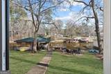 109 Horseshoe Beand Road - Photo 35