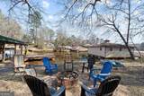 109 Horseshoe Beand Road - Photo 36