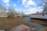 109 Horseshoe Beand Road - Photo 38