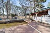 109 Horseshoe Beand Road - Photo 39