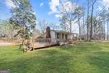 109 Horseshoe Beand Road - Photo 4