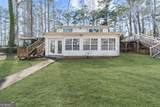 109 Horseshoe Beand Road - Photo 41