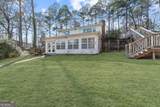 109 Horseshoe Beand Road - Photo 42