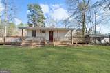 109 Horseshoe Beand Road - Photo 5