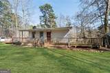 109 Horseshoe Beand Road - Photo 6
