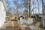 109 Horseshoe Beand Road - Photo 8