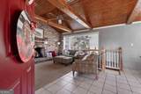 109 Horseshoe Beand Road - Photo 9