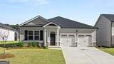 310 Friendship Oak Way - Photo 1