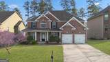 268 Clubhouse Crossing - Photo 1