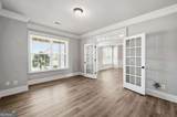 268 Clubhouse Crossing - Photo 10