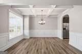 268 Clubhouse Crossing - Photo 11
