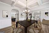 268 Clubhouse Crossing - Photo 12