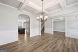 268 Clubhouse Crossing - Photo 13