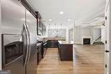 268 Clubhouse Crossing - Photo 14